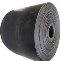 Транпортёрное лента конверное  Transpartyornoe lentA