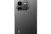 Infinix note 50 pro 