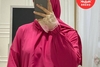 Barbie hijob dvoykamiza keldi soni kam