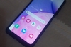 Samsung A03s sotiladi