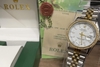 Rolex Datejust Soatlari aksiyada!!!