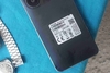 Tecno spark 20c sotiladi