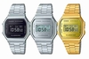 Casio soat - qo'lingizda ajoyib turadi - dostavka bepul 