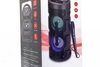 Soonbox S4405 Kalonka 