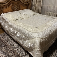 Покрывал Турецкий 