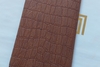 Tecno spark 7 sotiladi