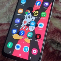 Samsung A30s sotiladi