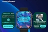 iWatch DUBAi AMOLED optom/dona