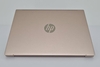 Noutbuk HP Pavilion AMD Ryzen 5 5600U (2.30Ghz)