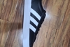 Adidas Original