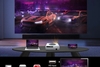 Everycom Q10 W Max