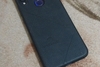 Redmi note 7 sotiladi