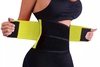 Erkaklar va ayollar uchun ozdiruvchi kamar - power belt - Orginal Dastavka bor 