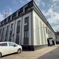 Srochna dupleks dom sotiladi