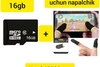 Fleshka 16gb micro Aksiya !  Bonusga Pubg mobile uchun napalchik