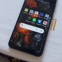Realme narzo 30A