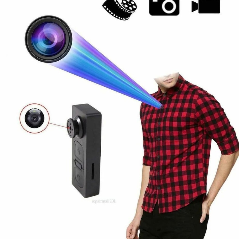 Misrda havaskor rus porno