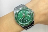 Rolex soat sotiladi - YANGI | Dostavka bor - Tovarni qo'lingizga olgandan so'ng to'lov