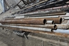 Metallom olamiz. Metalalom olamiz. Metalom Har xil Metal. Металлолом Переработки самавывоз