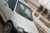 Tico daewo 2003 yil xarajatsiz 