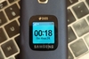 Samsung B311v,Duos