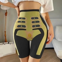 Slim body ayollar uchun ozdiruvchi vosita