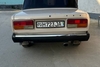 Vaz 2107 mator 03