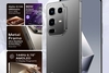 Infinix note 50 pro 