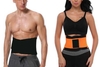 Erkaklar va ayollar uchun ozdiruvchi kamar - power belt - Orginal Dastavka bor 