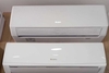 Кондиционер Gree 12/18/24 Inverter Доставка бесплатно