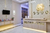 Гостиница "ART GARDEN HOTEL"