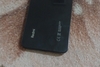 Redmi 12 sotiladi