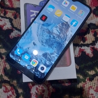 Redmi 8 sotiladi