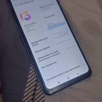 Poco x3 pro sotiladi