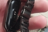Xiaomi Mi band 6