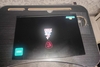 MSI G63 Gaming Laptop