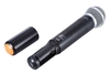 L&Y®
- 810
Professional Mikrofon 