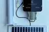 солнечными уличными фонар -  Solar led panel