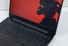 Gaming Notebook 