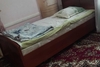 Spalnik mebel 1 kishilik HUVAYDO MEBEL