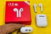 Airpods i12, smart black va casio soat 99.000 | Katta aksiya