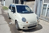 Matiz sotiladi. Faqat naxd