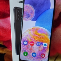 Samsung A23 sotiladi