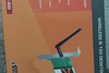 Wireless n150 desktol