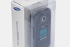 gusto 3 Samsung 2 sim GSM  B311