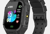 Sim kartali baby watch - bolalar uchun sim kartali soat - Dostavka bor