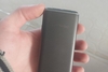 Lg exalt vn 370 version 