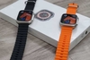Smart watch T8 - Apple watch - Dostavka bor 