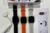 Smart watch sotiladi ORGINALI Dostavka bor yangi