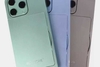 Iphone ten - iphone ten narxlari - dostavka bor - ORGINAL 